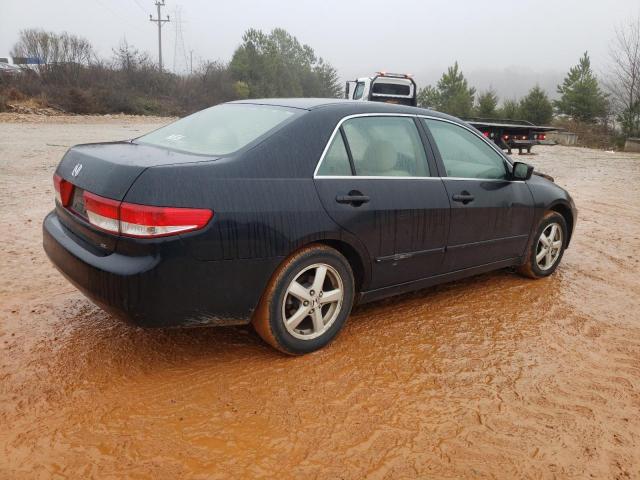 Photo 3 from auction – 2003 HONDA ACCORD EX with VIN 1HGCM56693A084572