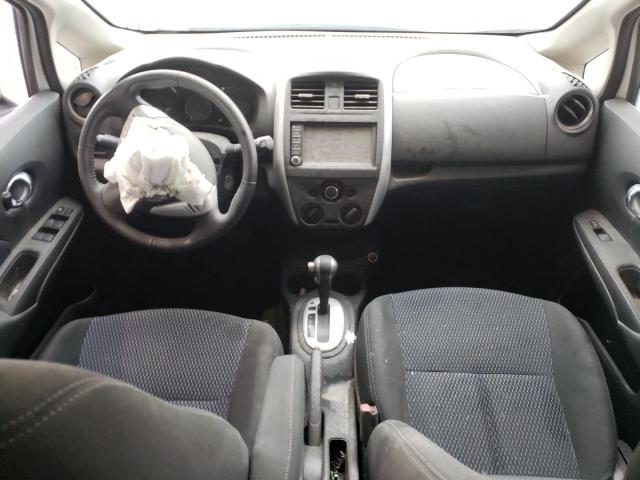 Photo 8 from auction – 2019 NISSAN VERSA NOTE with VIN 3N1CE2CP1KL366545