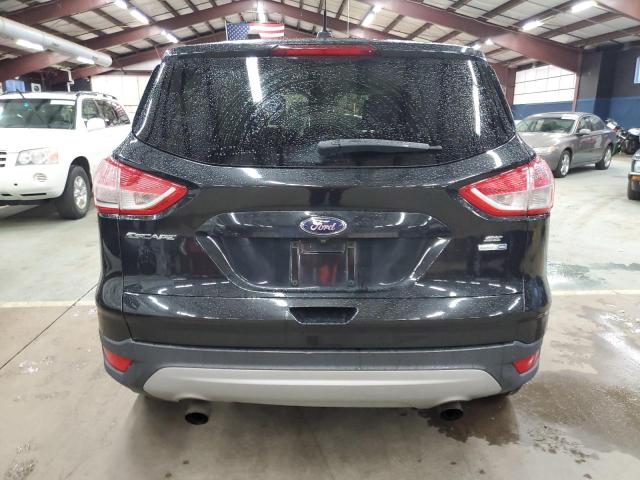 Photo 6 from auction – 2015 FORD ESCAPE SE with VIN 1FMCU9GX9FUB35306