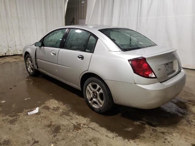 Photo 2 from auction – 2005 SATURN ION LEVEL with VIN 1G8AF52F45Z113836