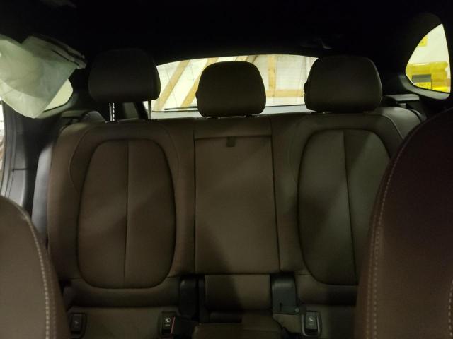 Photo 10 from auction – 2016 BMW X1 XDRIVE2 with VIN WBXHT3C39G5E55868