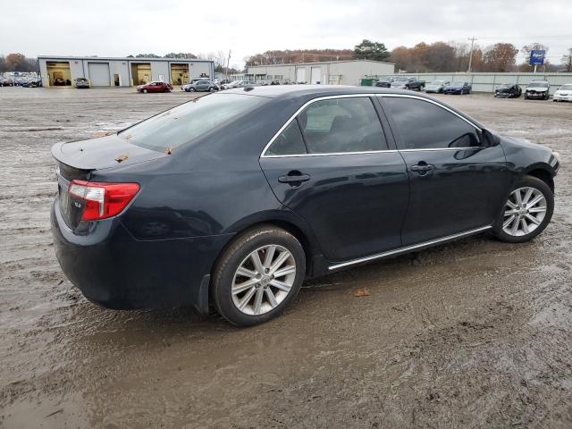 Photo 3 from auction – 2014 TOYOTA CAMRY L with VIN 4T1BF1FK1EU741792