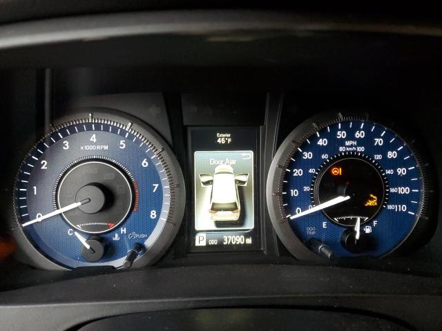 Photo 9 from auction – 2015 TOYOTA SIENNA XLE with VIN 5TDDK3DC6FS117668