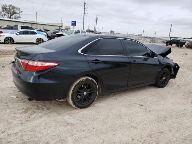 Photo 3 from auction – 2015 TOYOTA CAMRY LE with VIN 4T4BF1FK8FR465473