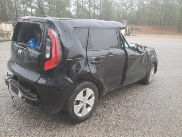 Photo 3 from auction – 2016 KIA SOUL with VIN KNDJN2A27G7337185
