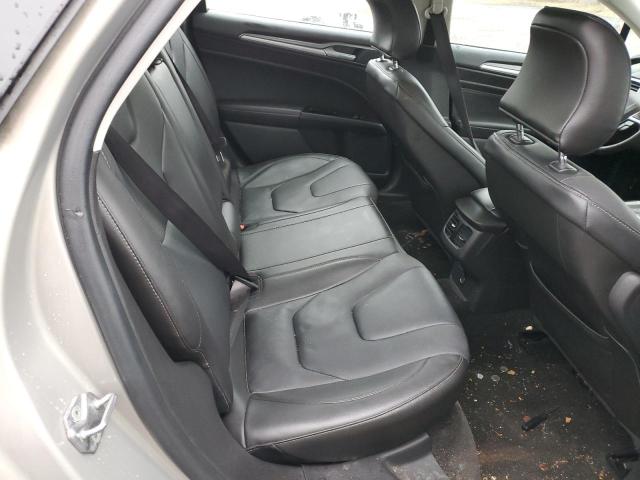 Photo 10 from auction – 2015 FORD FUSION TIT with VIN 3FA6P0D93FR232301