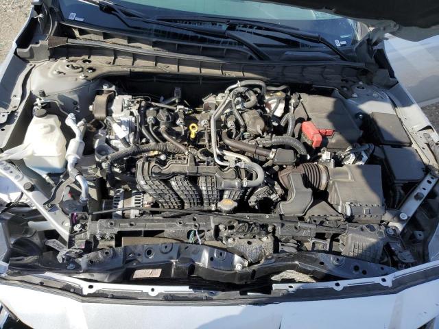 Photo 11 from auction – 2021 NISSAN ALTIMA SR with VIN 1N4BL4CV6MN408399