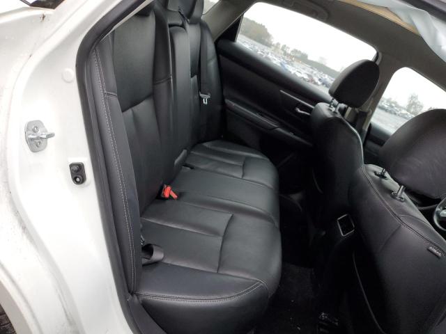 Photo 10 from auction – 2017 NISSAN ALTIMA 2.5 with VIN 1N4AL3AP7HC183695