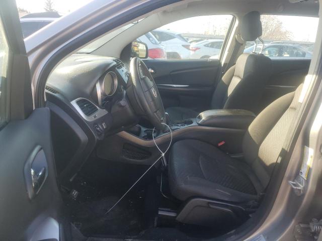 Photo 7 from auction – 2015 DODGE JOURNEY SE with VIN 3C4PDCAB2FT719198