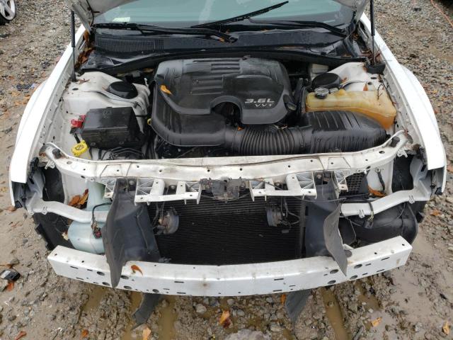 Foto 11 de la subasta – 2015 CHRYSLER 300 S con VIN 2C3CCABG5FH781031