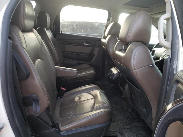Photo 11 from auction – 2014 GMC ACADIA SLT with VIN 1GKKVRKD7EJ308951