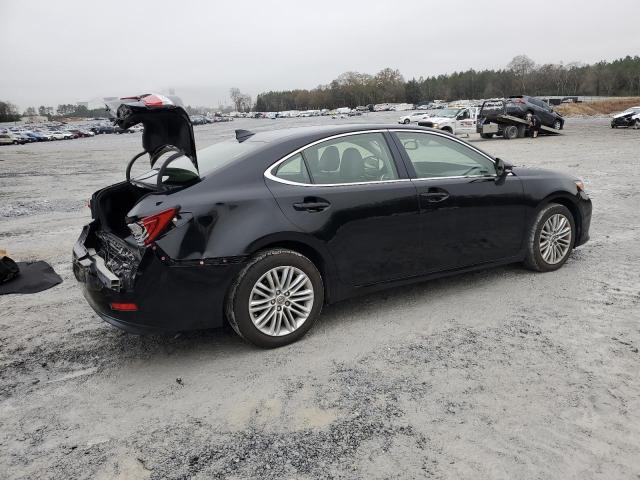 Photo 3 from auction – 2015 LEXUS ES 350 with VIN JTHBK1GG4F2183054