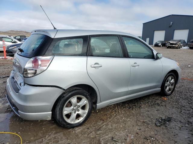 Photo 3 from auction – 2006 TOYOTA COROLLA MA with VIN 2T1KR30E26C568339