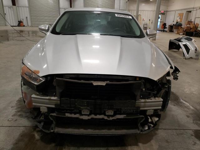 Photo 5 from auction – 2016 FORD FUSION SE with VIN 3FA6P0H77GR308273