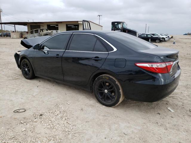 Photo 2 from auction – 2015 TOYOTA CAMRY LE with VIN 4T4BF1FK8FR465473