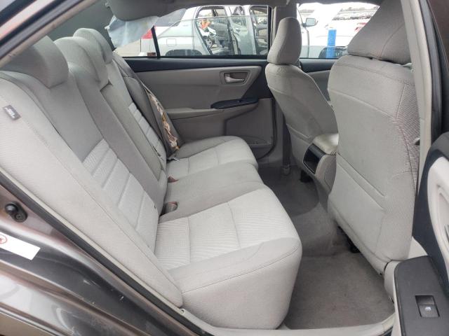 Photo 10 from auction – 2016 TOYOTA CAMRY LE with VIN 4T4BF1FK4GR525203