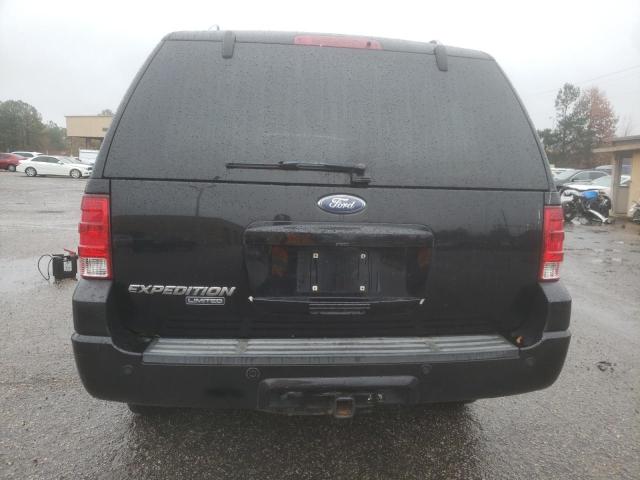 Photo 6 from auction – 2006 FORD EXPEDITION with VIN 1FMFU20546LA05114