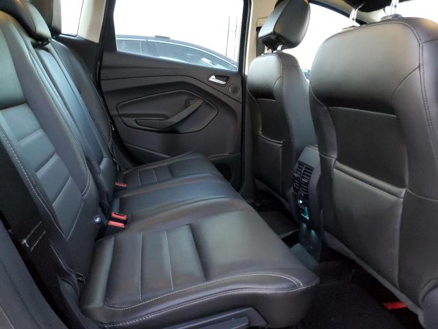 Photo 10 from auction – 2013 FORD C-MAX SEL with VIN 1FADP5BU4DL551875