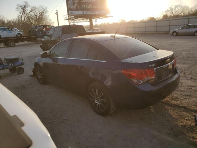 Photo 2 from auction – 2012 CHEVROLET CRUZE LS with VIN 1G1PC5SH6C7355975
