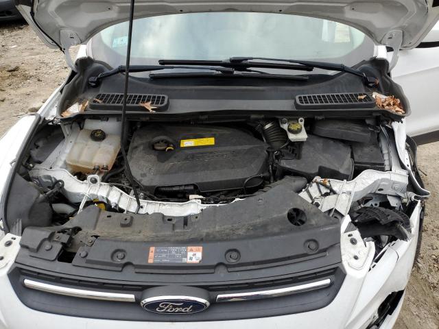 Photo 12 from auction – 2015 FORD ESCAPE SE with VIN 1FMCU9GX6FUB97598