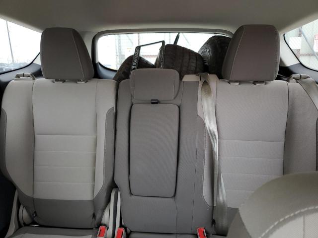 Photo 10 from auction – 2016 FORD ESCAPE SE with VIN 1FMCU0GX2GUA97575