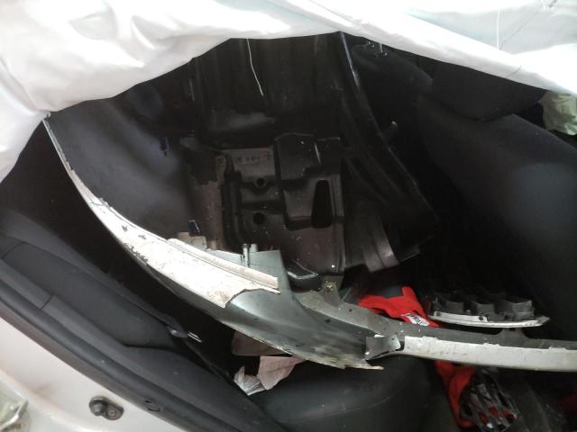 Zdjęcie 12 z aukcji – 2010 TOYOTA COROLLA z VIN 2T1BU4EE1AC389179