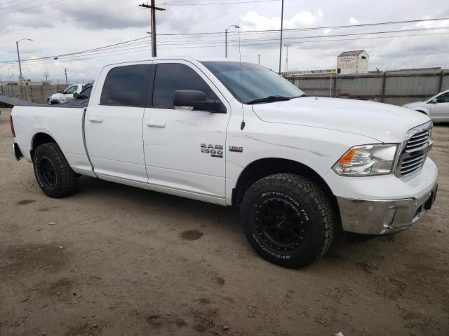 Foto 4 de la subasta – 2019 RAM 1500 CLASS con VIN 1C6RR6TT8KS711174