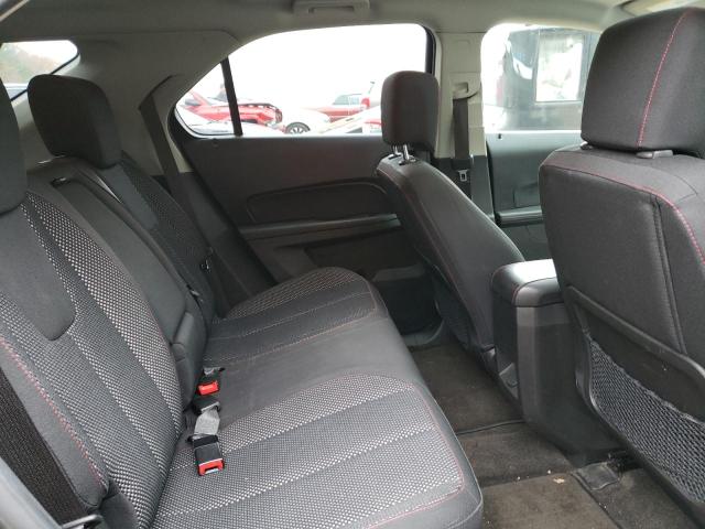 Photo 10 from auction – 2011 CHEVROLET EQUINOX LT with VIN 2GNALDEC2B1161325