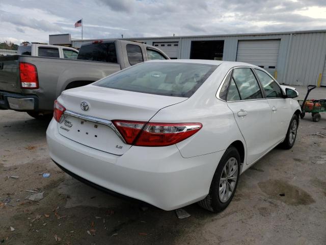 Photo 3 from auction – 2017 TOYOTA CAMRY LE with VIN 4T1BF1FK2HU447113