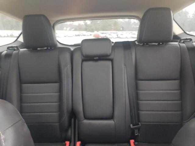Photo 10 from auction – 2016 FORD ESCAPE TIT with VIN 1FMCU9J91GUC47707