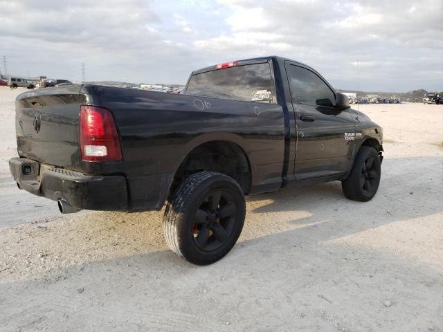 Photo 3 from auction – 2014 RAM 1500 ST with VIN 3C6JR6AT9EG100985