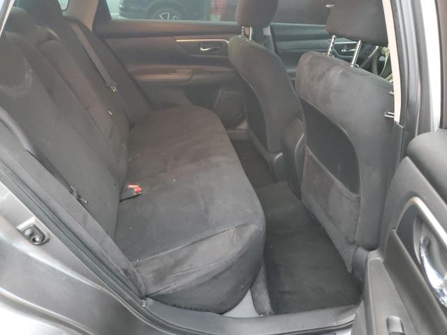 Photo 10 from auction – 2015 NISSAN ALTIMA 2.5 with VIN 1N4AL3AP0FC433419