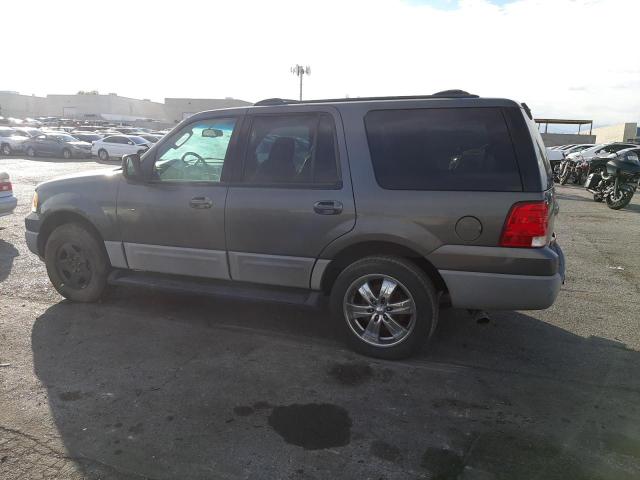Photo 2 from auction – 2003 FORD EXPEDITION with VIN 1FMPU16L73LB47487