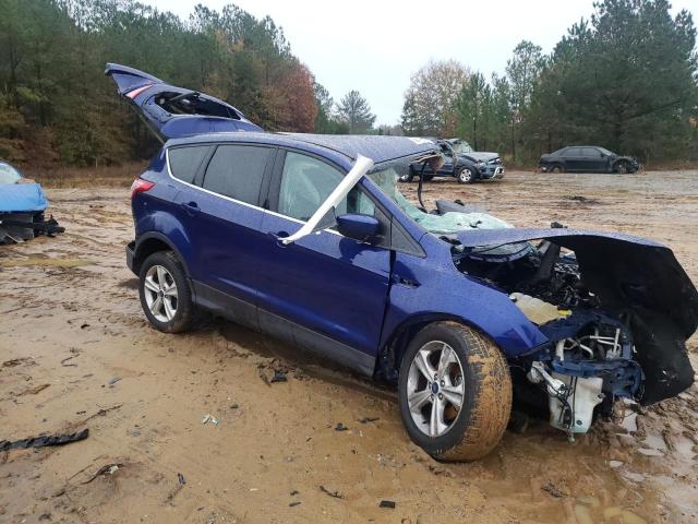 Photo 4 from auction – 2016 FORD ESCAPE SE with VIN 1FMCU0G73GUA41998