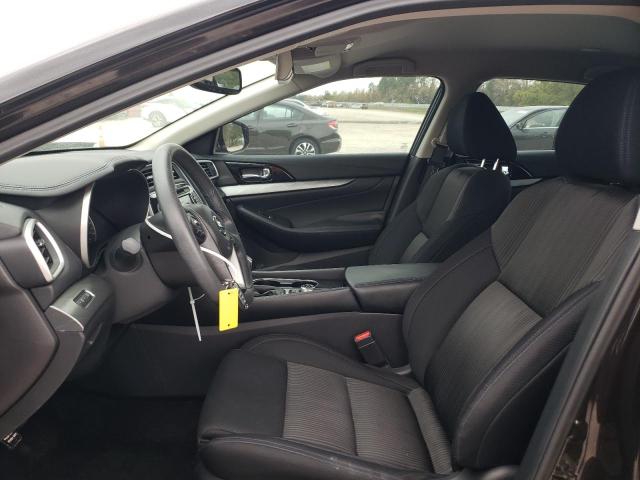 Photo 7 from auction – 2017 NISSAN MAXIMA 3.5 with VIN 1N4AA6AP5HC386446