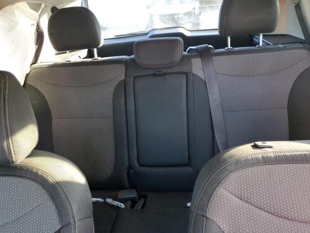 Фото 10 с аукциона – 2017 KIA SOUL + с VIN KNDJP3A55H7429312