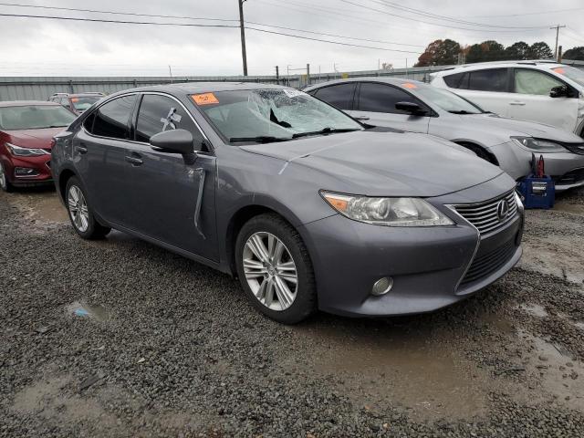 صورة رقم 4 من المزاد - 2013 LEXUS ES 350 مع VIN JTHBK1GG2D2050063