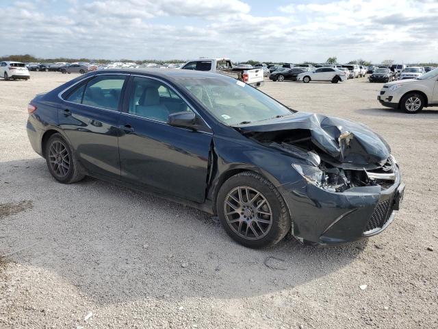 Photo 4 from auction – 2016 TOYOTA CAMRY LE with VIN 4T1BF1FK6GU118137
