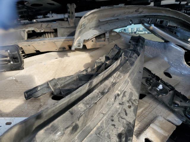 Photo 11 from auction – 2020 FORD EXPEDITION with VIN 1FMJU1MT8LEA69542