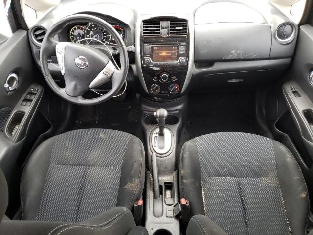 Photo 8 from auction – 2015 NISSAN VERSA NOTE with VIN 3N1CE2CP3FL389279