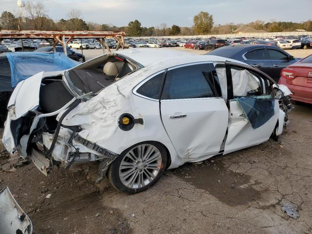 Photo 3 from auction – 2013 BUICK VERANO CON with VIN 1G4PR5SK9D4179035