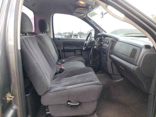 Photo 10 from auction – 2004 DODGE RAM 1500 S with VIN 1D7HA16N54J135960