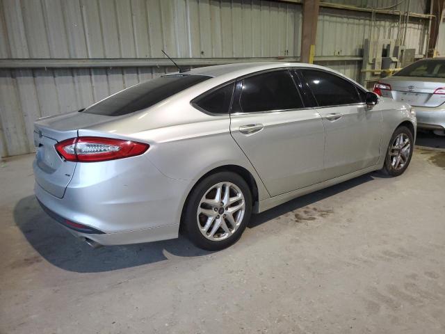 Photo 3 from auction – 2016 FORD FUSION SE with VIN 3FA6P0H72GR307290