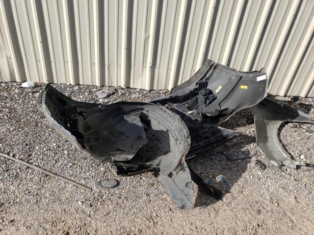 Photo 12 from auction – 2014 FORD EXPLORER X with VIN 1FM5K7D8XEGA67305