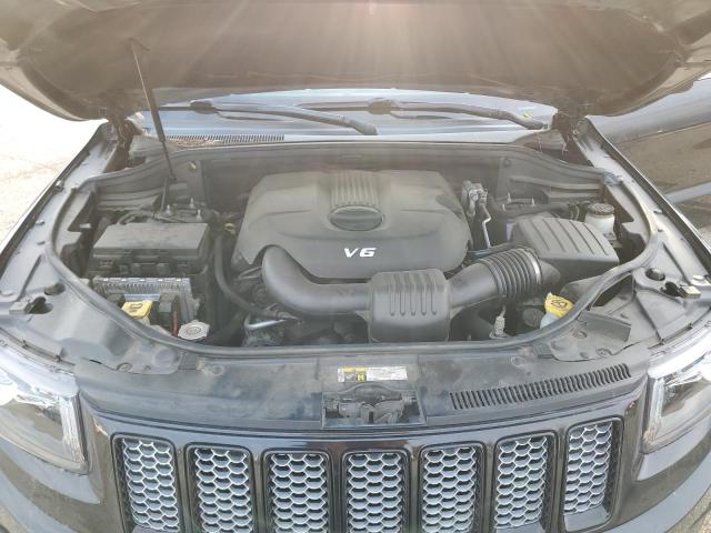Photo 12 from auction – 2015 JEEP GRAND CHER with VIN 1C4RJFAG4FC681905