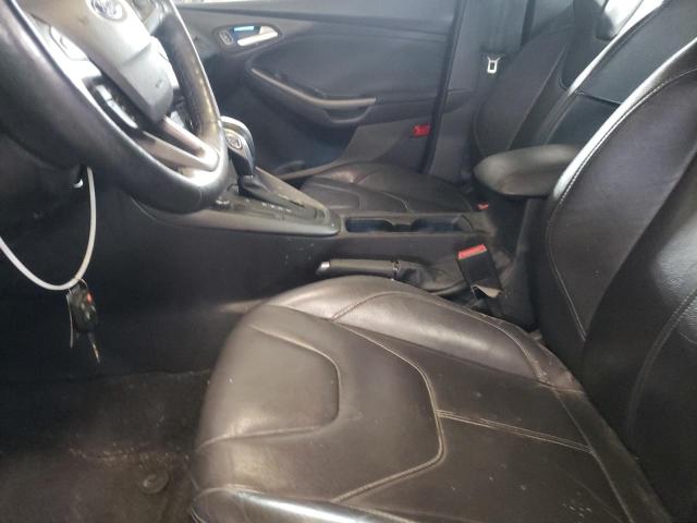 Photo 7 from auction – 2015 FORD FOCUS SE with VIN 1FADP3F22FL264566