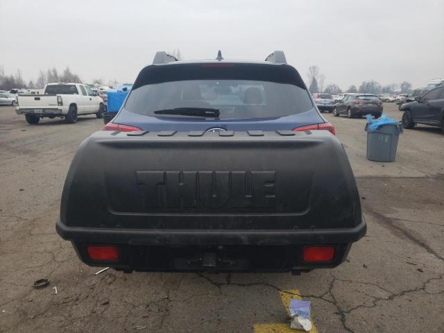 Photo 6 from auction – 2019 SUBARU OUTBACK 3. with VIN 4S4BSENC6K3257972