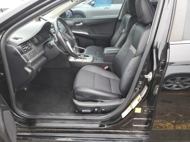 Photo 7 from auction – 2013 TOYOTA CAMRY L with VIN 4T1BF1FKXDU708398