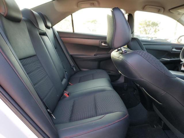 Photo 10 from auction – 2015 TOYOTA CAMRY LE with VIN 4T1BF1FK0FU483427