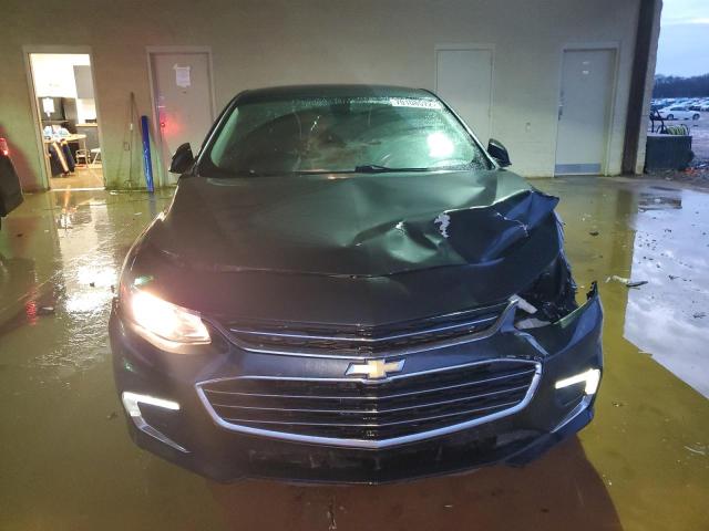 Photo 5 from auction – 2018 CHEVROLET MALIBU LT with VIN 1G1ZD5ST8JF153751